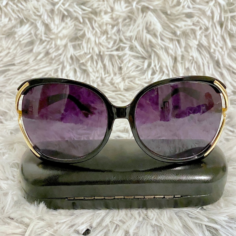 🛍BOGO🛍 Oversize Sunglasses 🕶